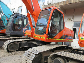 2024-doosan-dh225lc-9-1447228-46812580