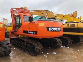 2024-doosan-dh225lc-9-1447227-46812583