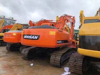 2024-doosan-dh225lc-9-1447227-46812585