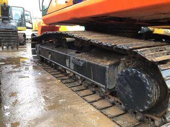 2024-doosan-dh225lc-9-1447227-46812586