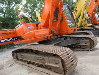 2025-doosan-dh300lc-46812614