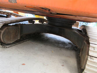 2025-doosan-dh300lc-46812615