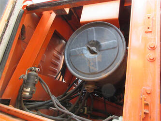 2025-doosan-dh300lc-46812617