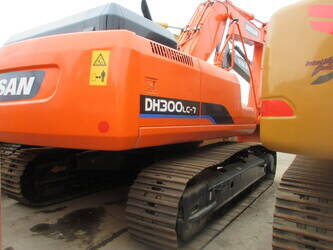 2024-doosan-dh300lc-1447231-46812621