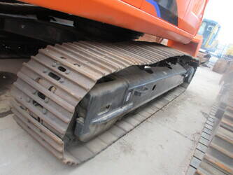 2024-doosan-dh300lc-1447231-46812622