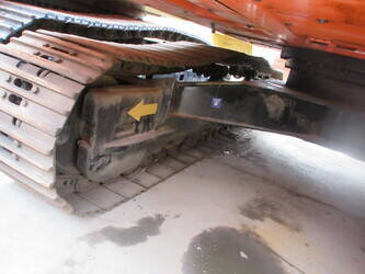 2024-doosan-dh300lc-1447231-46812623