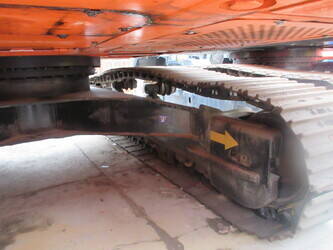 2024-doosan-dh300lc-1447231-46812624