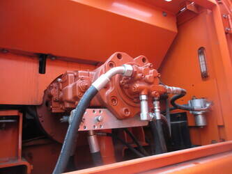 2024-doosan-dh300lc-1447231-46812625