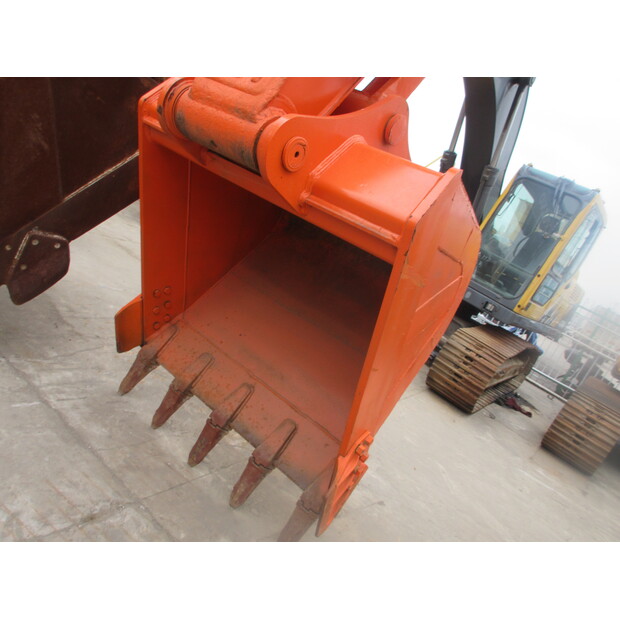 2024 Doosan DH300LC-46812626