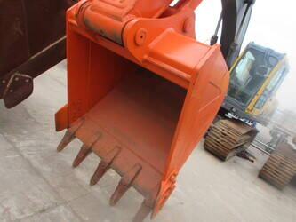 2024-doosan-dh300lc-1447231-46812626