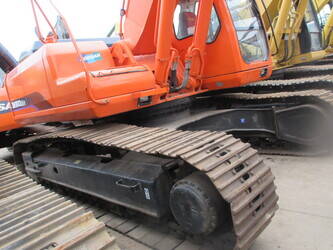 2024-doosan-dh300lc-1447231-46812627