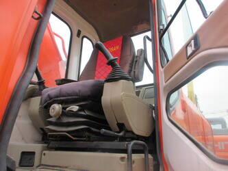 2024-doosan-dh300lc-1447231-46812628