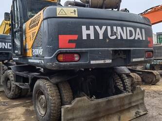 2022-hyundai-r210wvs-46812630