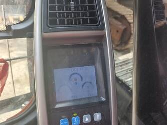 2024-doosan-dx225-1447234-46812632