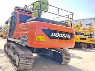 2024-doosan-dx225-1447233-46812633