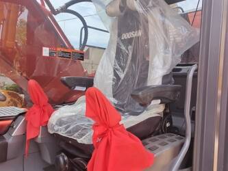 2024-doosan-dx225-1447234-46812634