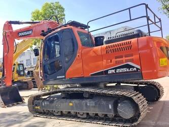 2024-doosan-dx225-1447233-46812635