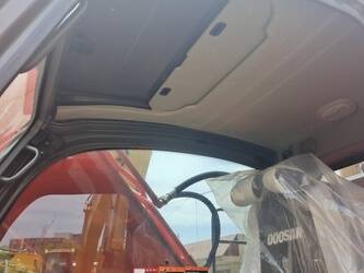 2024-doosan-dx225-1447234-46812636