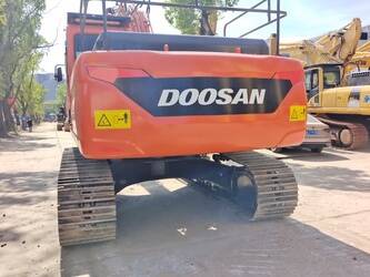 2024-doosan-dx225-1447233-46812637