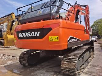 2024-doosan-dx225-1447234-46812640