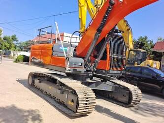 2024-doosan-dx225-1447233-46812641