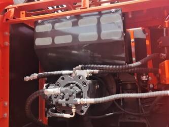 2024-doosan-dx225-1447234-46812642