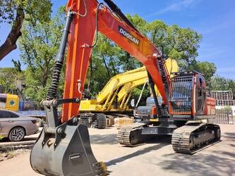 2024-doosan-dx225-1447233-46812643