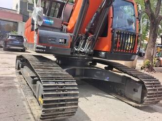 2024-doosan-dx225-1447234-46812644