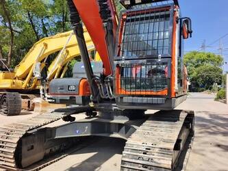 2024-doosan-dx225-1447233-46812645