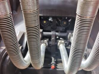 2024-doosan-dx225-1447234-46812646