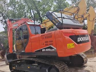 2024-doosan-dx225-1447234-46812648