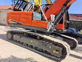 2024-doosan-dx225-1447233-46812652