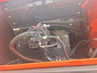 2024-doosan-dx225-1447235-46812674