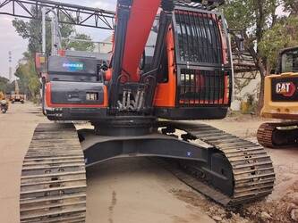 2024-doosan-dx225-1447235-46812675