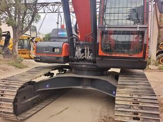 2024-doosan-dx225-1447235-46812679