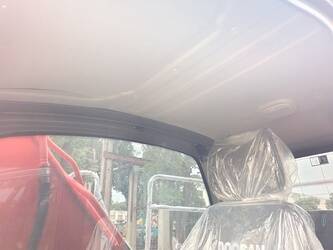 2024-doosan-dx225-1447235-46812681