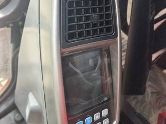 2024-doosan-dx225-1447235-46812682