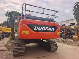 2024-doosan-dx225-1447235-46812683