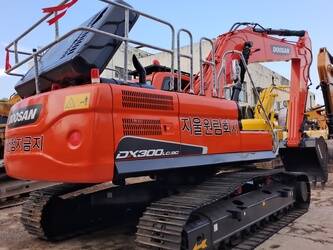 2024-doosan-dx300-1447238-46812692