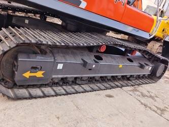 2024-doosan-dx300-1447238-46812693