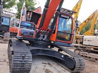2024-doosan-dx300-1447238-46812694
