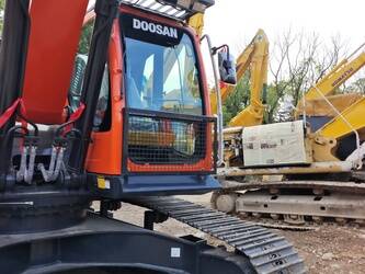 2024-doosan-dx300-1447238-46812695