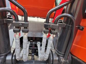 2024-doosan-dx300-1447238-46812696