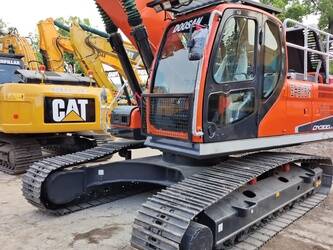 2024-doosan-dx300-1447238-46812697