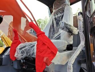 2024-doosan-dx300-1447238-46812698