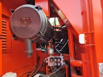 2024-doosan-dx300-1447238-46812699