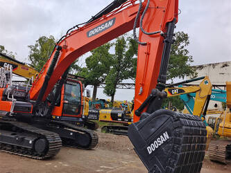 2024-doosan-dx300lc-1447237-46812701