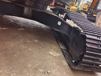 2024-doosan-dx300lc-1447237-46812703