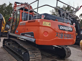 2024-doosan-dx300lc-9c-1447236-46812711