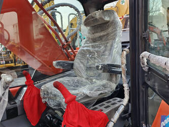 2024-doosan-dx300lc-9c-1447236-46812715